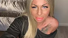 dutchhbarbie