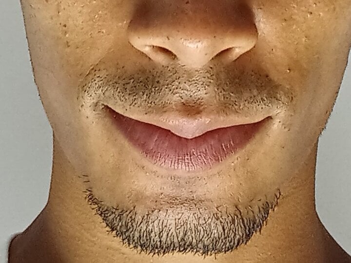 Duvimorales Chatroom