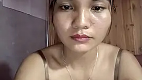Live Snapshot of duyen02 duyen02