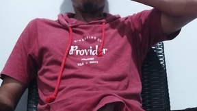 dwirosebig