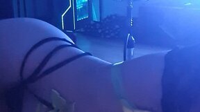 dyamondnaughty