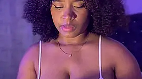 dyan-adams