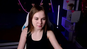 dyna-bae