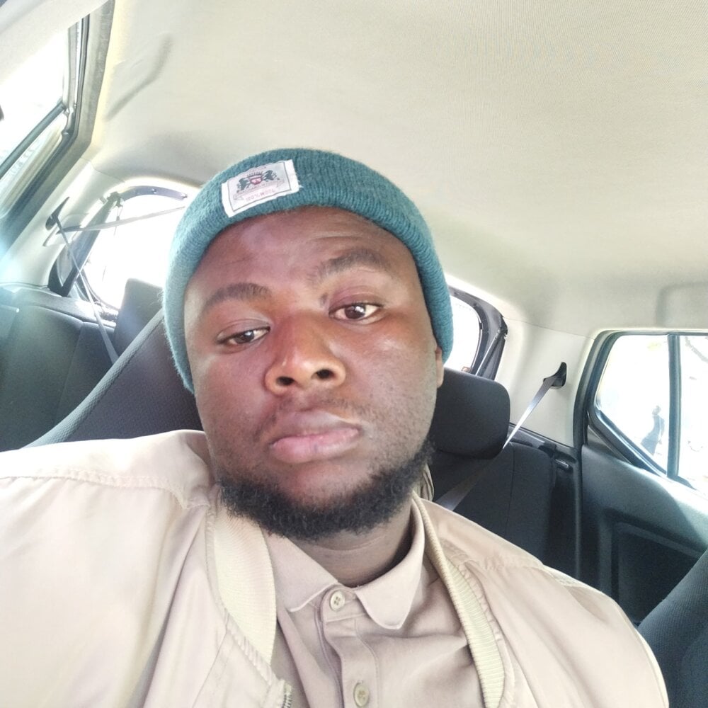 Dynamite_cums_in_size_2 Chatroom