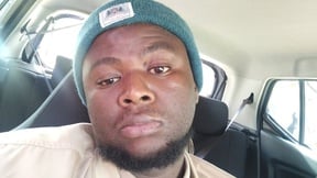 Dynamite_cums_in_size_2