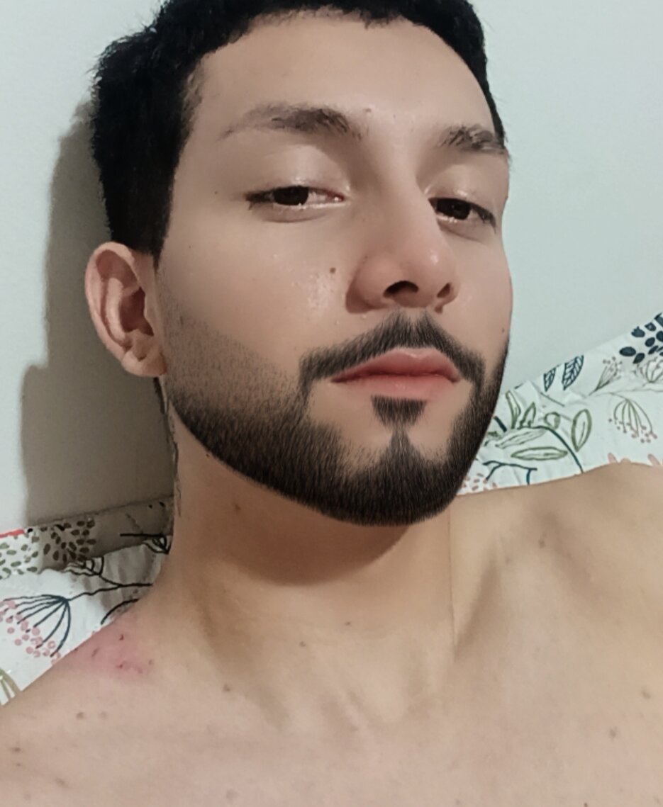 EL-BRAYAN_30 Chatroom