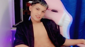Live Snapshot of el-venezolano-22cm el-venezolano-22cm