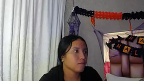 emely-smith