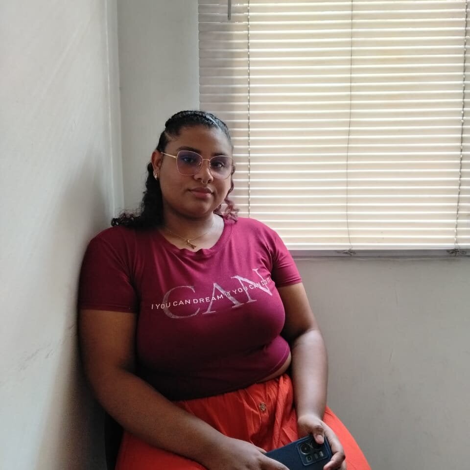 EMILIACORTEZ Chatroom