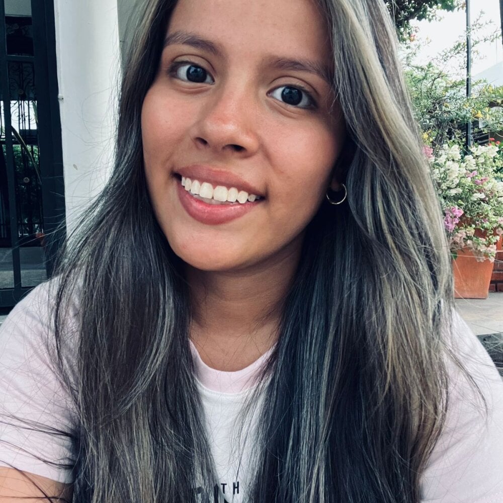 EMILIIA_RICHTER__ Chatroom