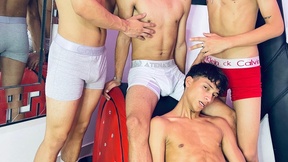 EMPIRE_BOYS1