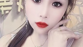 era-luoluo