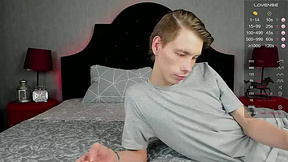 Live Snapshot of erick-deen erick-deen