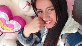 ERIKA__29