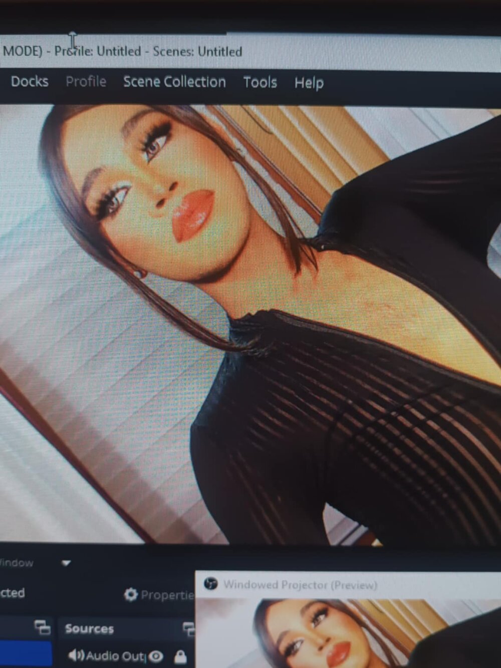 ETHEREAL_ANNA Chatroom