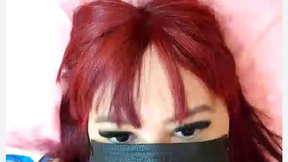 eve-tango-egyptian-milf
