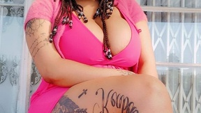 exclusiveboobs