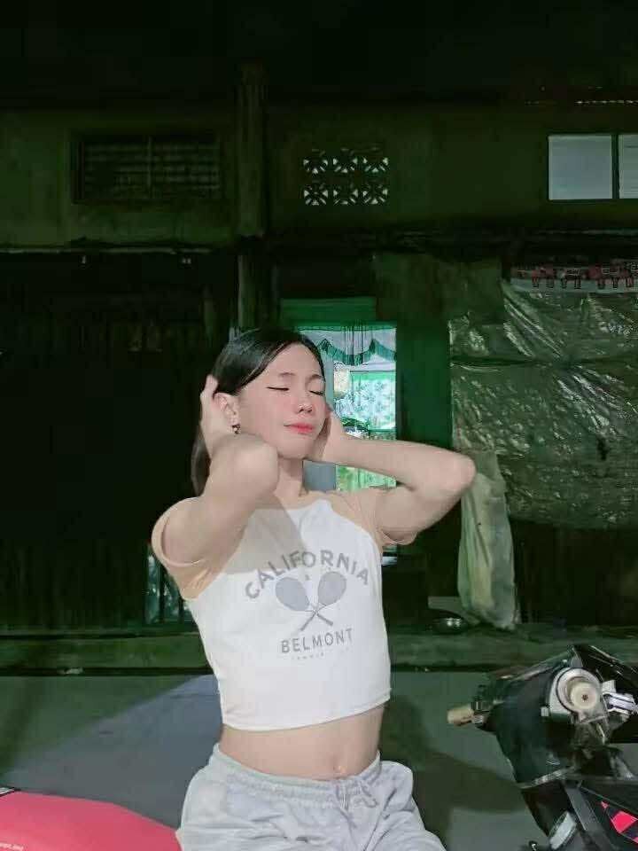 EXOTICGEORGINA Chatroom