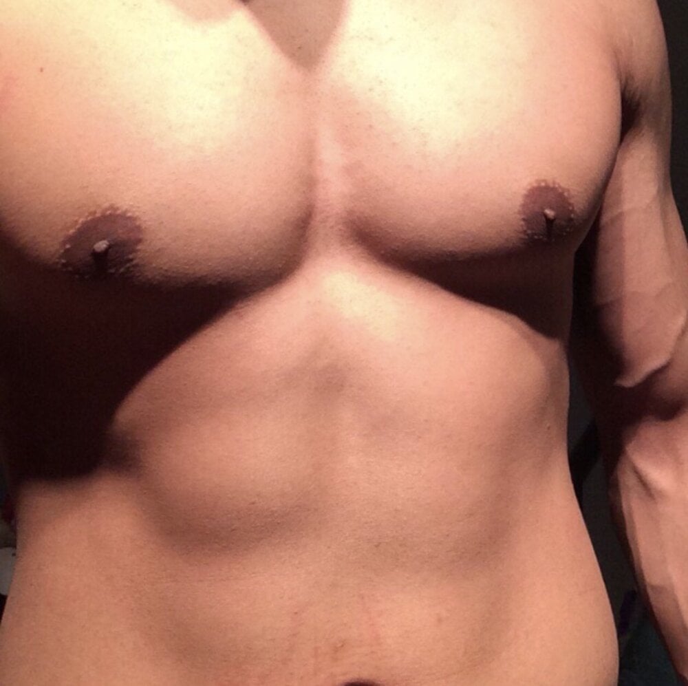 Eatyoureass69 Chatroom