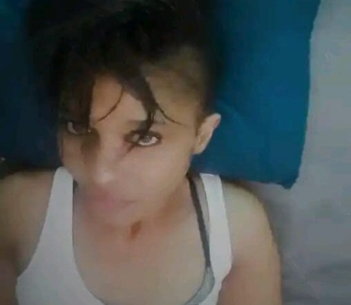 EbonyBlazexxx Chatroom