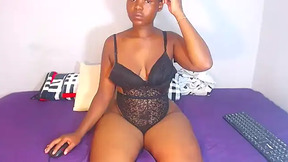 ebonybootyxx