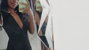 ebonycoworker