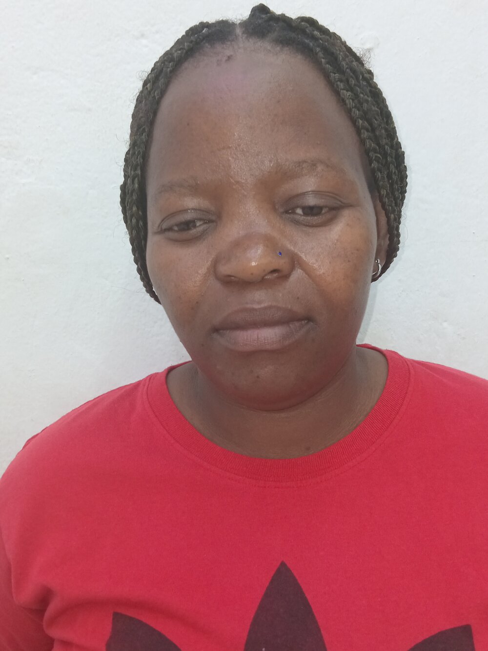 EbonyEmpressxx Chatroom