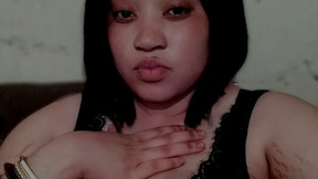 ebonyenvy