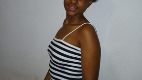ebonyessence