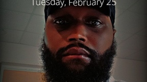 EbonyKing69