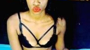 ebonykittenza