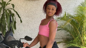 ebonywildyou