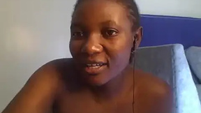 ebony-dolcy