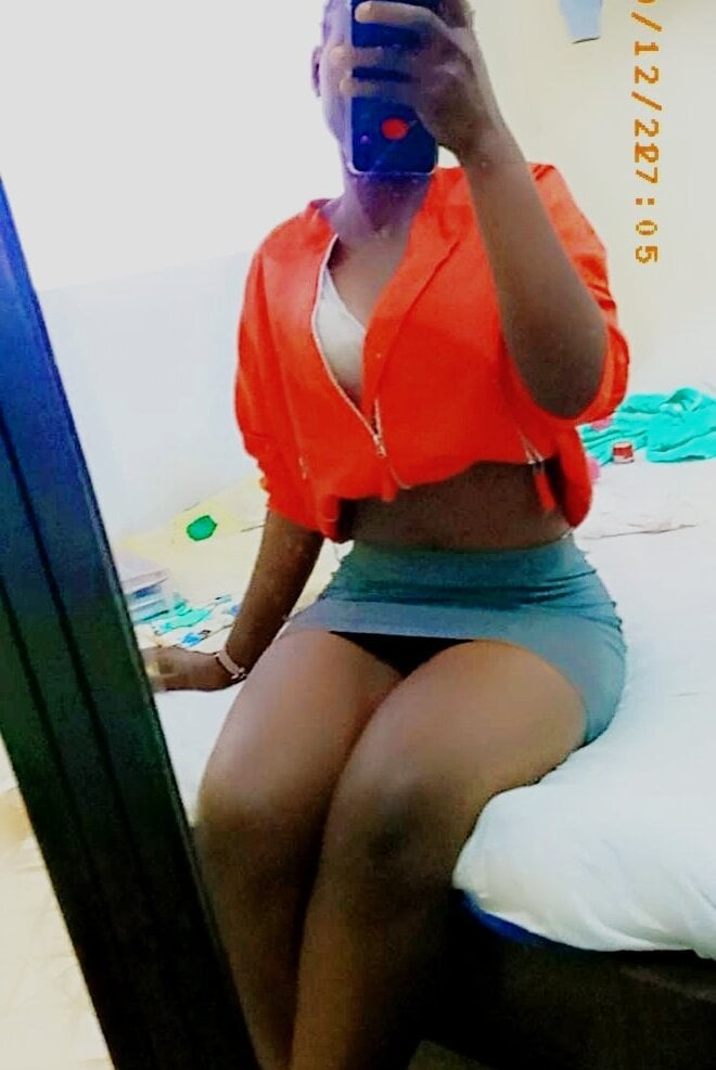 Ebony_duchess Chatroom