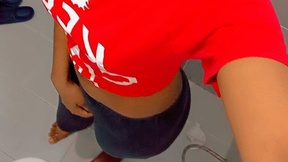 ebonysubmissiveslut