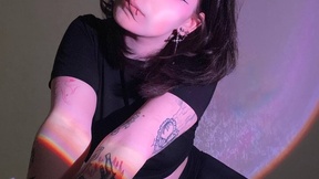 echobloom