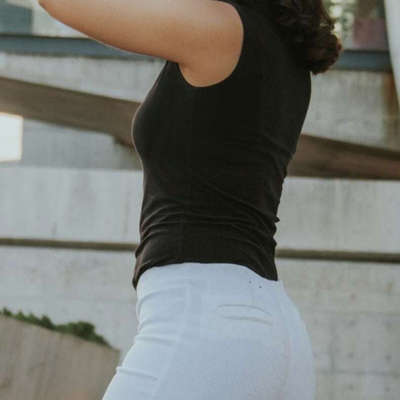 EchoicUlama Chatroom