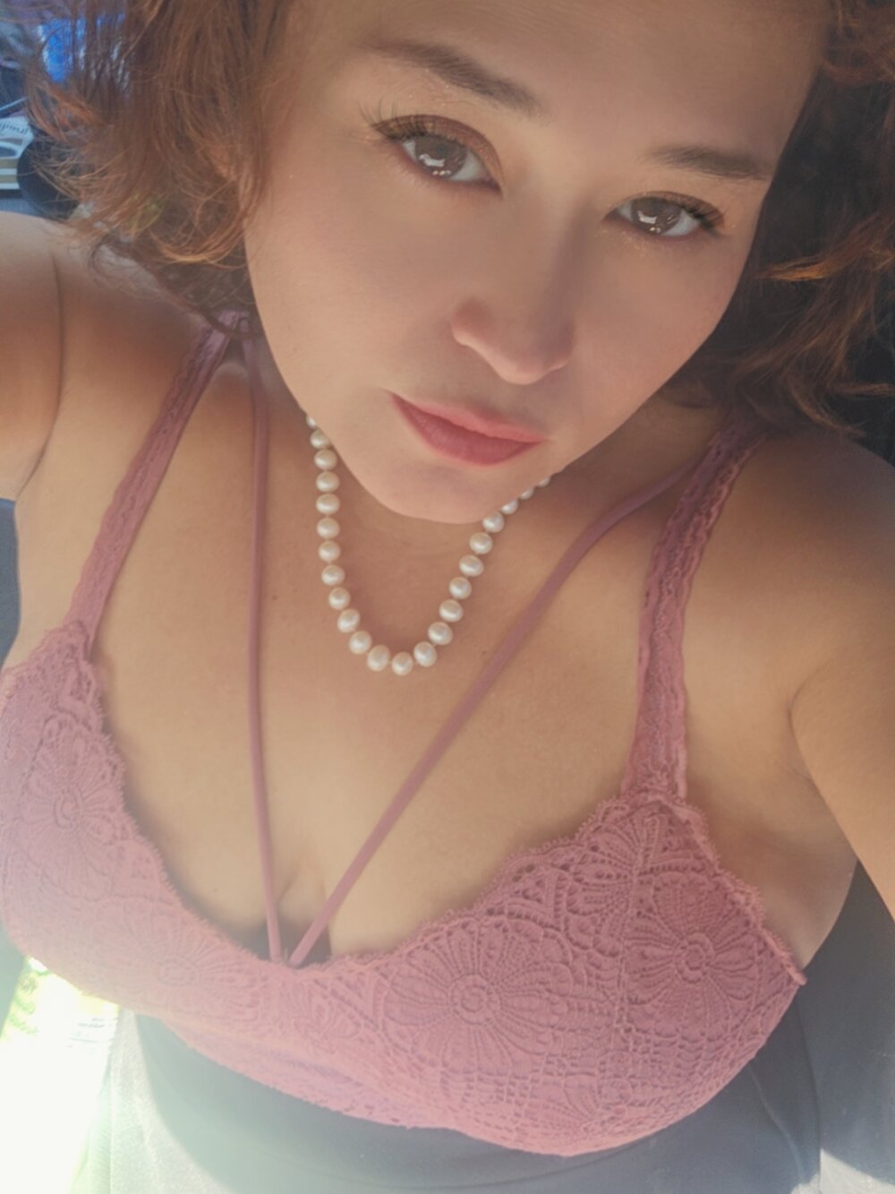 Eclipsedice Chatroom