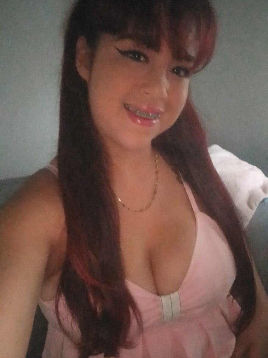 Ecstasy2dirty69 Chatroom