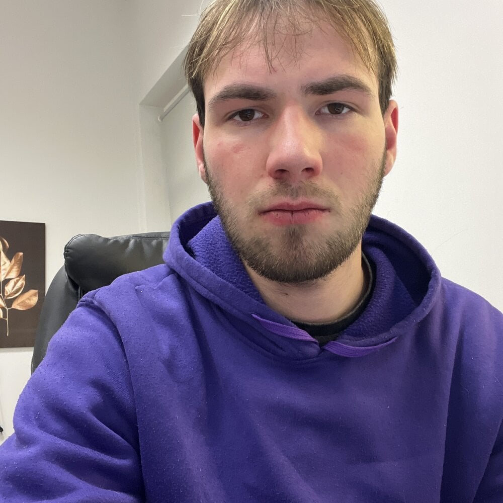 Eddie_Druski Chatroom