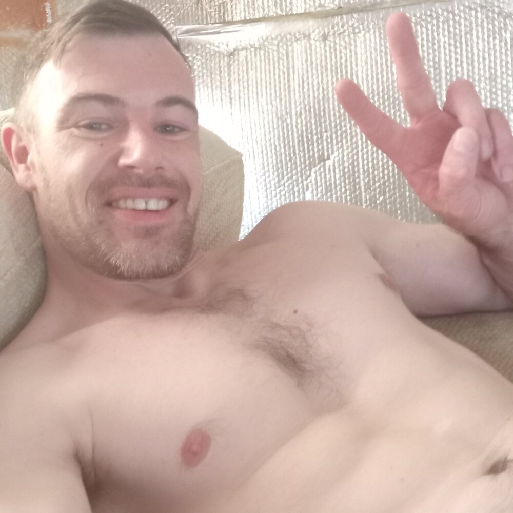 Eddyfrancis87 Chatroom