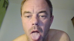 edelholz91