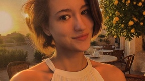 EdenVixen