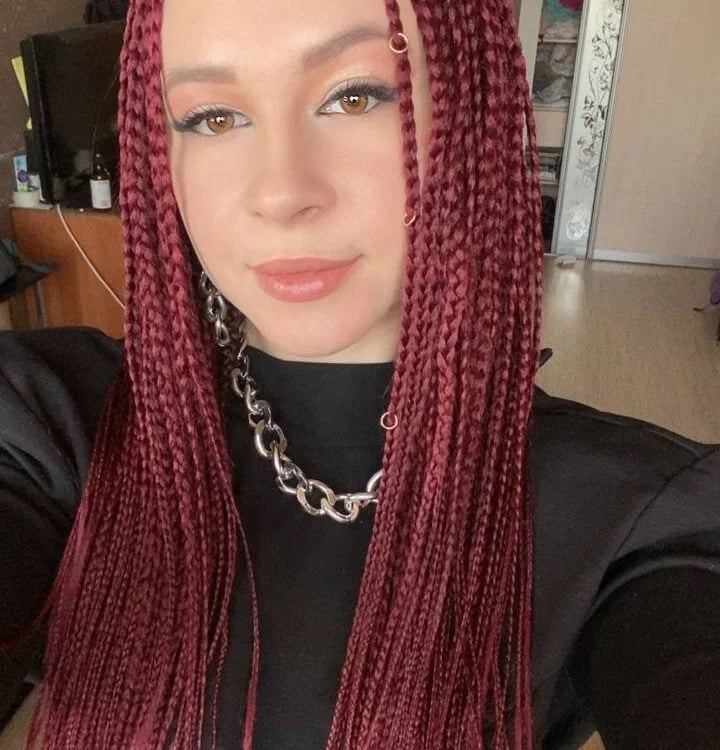 Eden_Edwards Chatroom