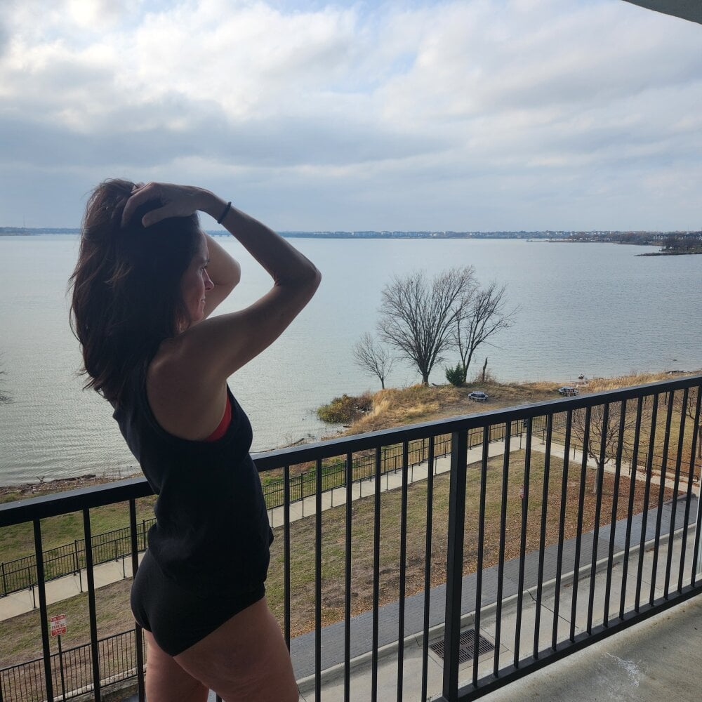 Edens_Promise Chatroom