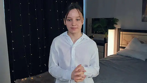 edinacordner