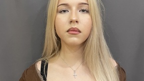 edinacornett