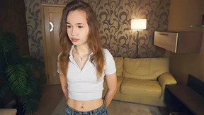 editconnett