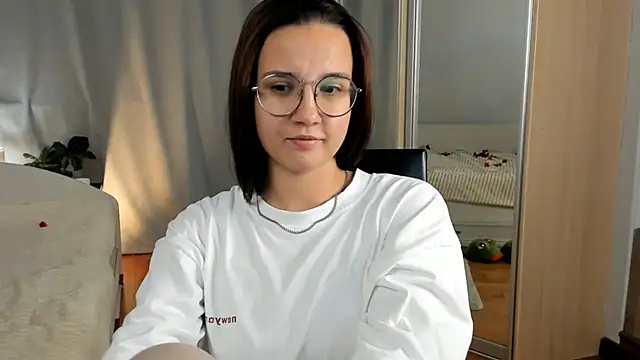 EditCovil Chatroom