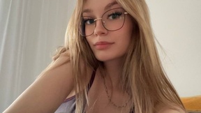Edlin_gail